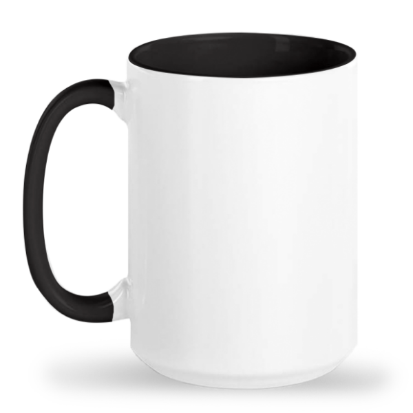 Custom Mugs, Printing, Design, Canada, USA