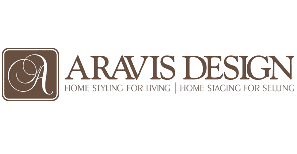Aravis Design, Salmon Arm, BC