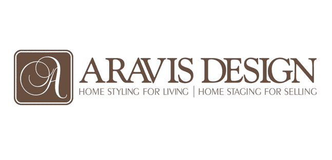 Aravis Design, Salmon Arm, BC