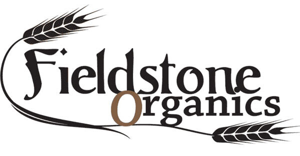 Fieldstone Organics, Armstrong, BC