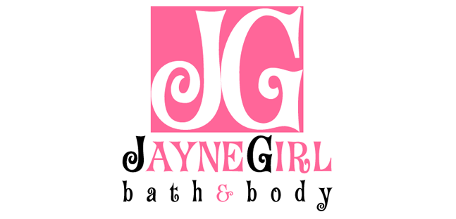 Jayne Girl Logo