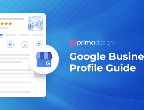 Step-by-Step Guide to Setting Up Your Business on Google Business Profile (GBP) and Google Maps for SEO Success