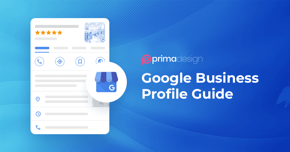 Google Business Profile Guide for the Okanagan, Salmon Arm, Enderby, Kelowna, Vernon