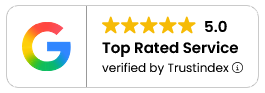 Prima Design Google Reviews