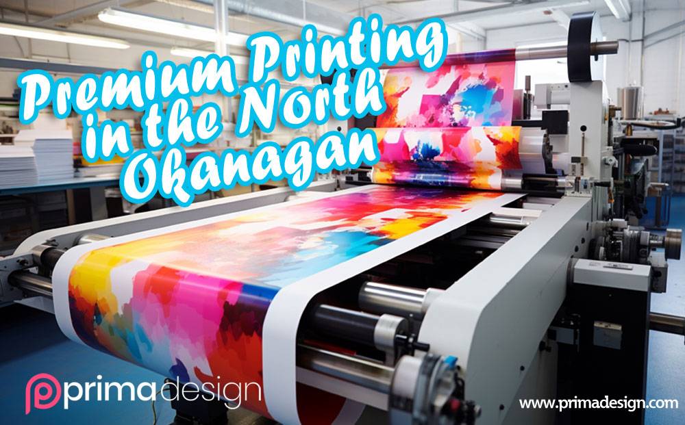 AI Advertising Campaign