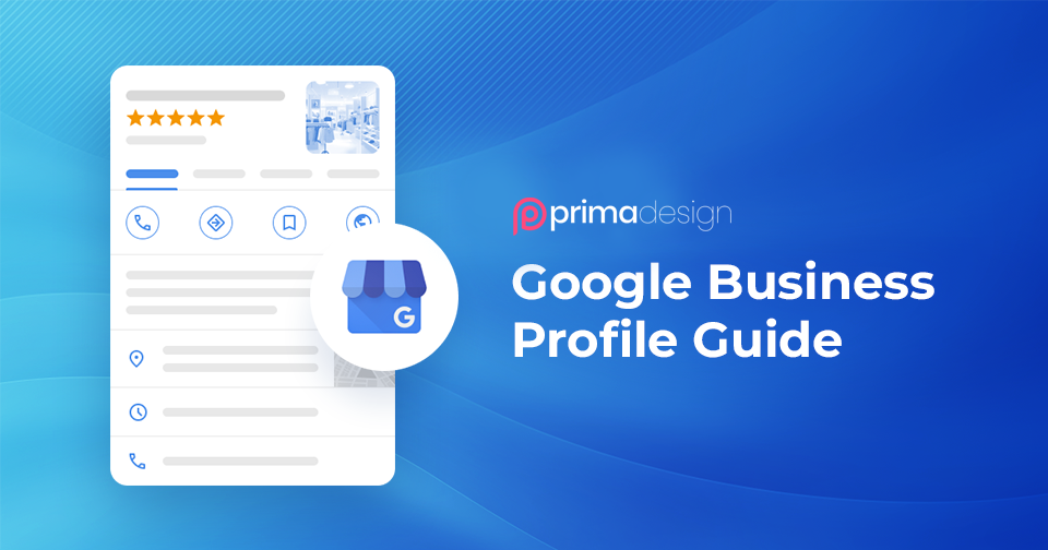 Google Business Profile Step by Step Guide