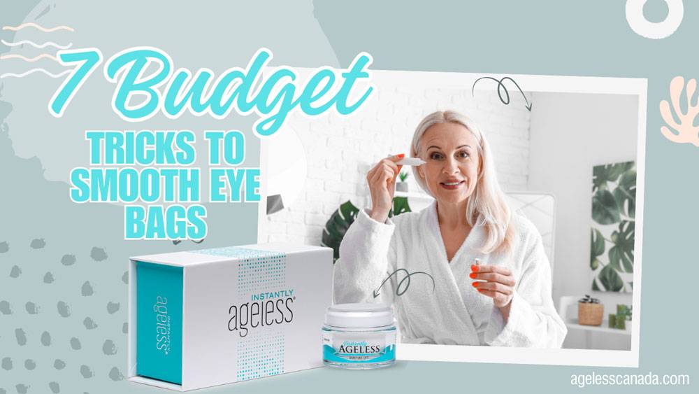7-Tips-Instantly-Ageless Thumbnail Design