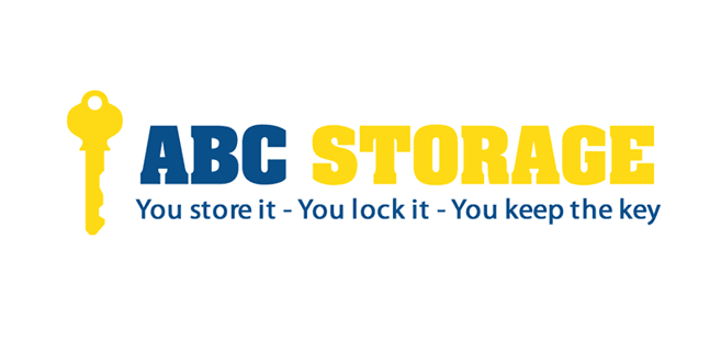 ABC-Storage