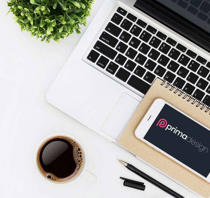 About-Prima-Design web design, salmon arm, vernon, kelowna, prima design