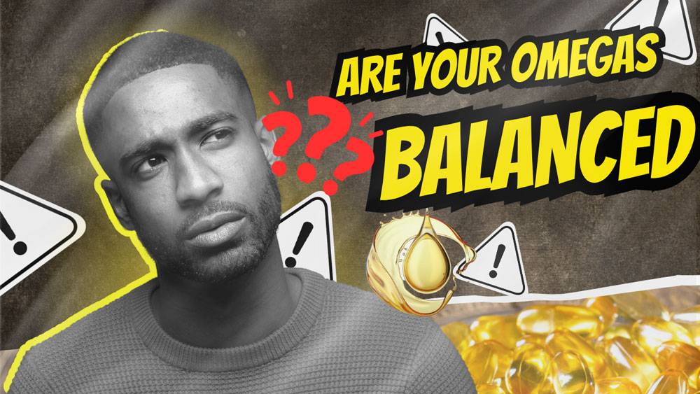 Are-Your-Omegas-Balanced