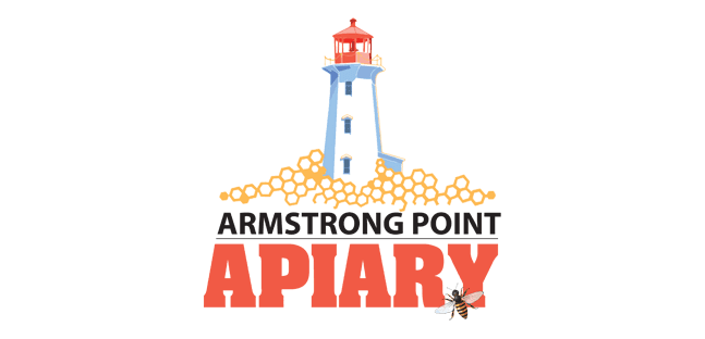 Armstrong-Point-Apiary