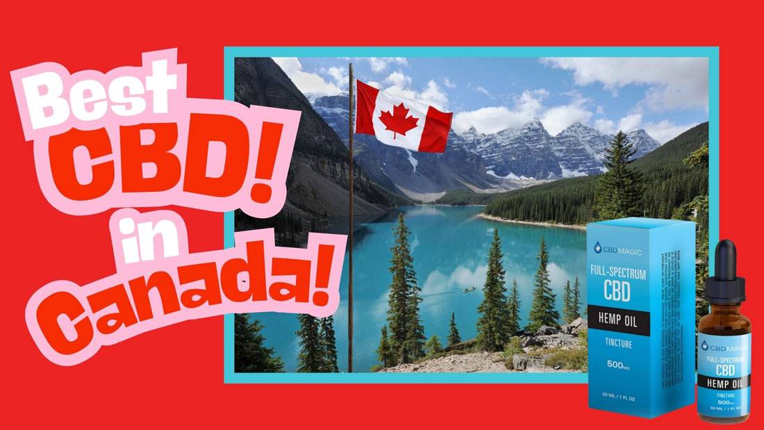 Best-Full-Spectrum-CBD-Oil-in-Canada