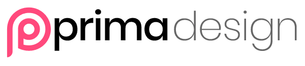 Prima Design, Web Design, Hosting and Printing, Okanagan, Enderby, Salmon Arm