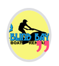 Brent Blind Bay Boat Rentals
