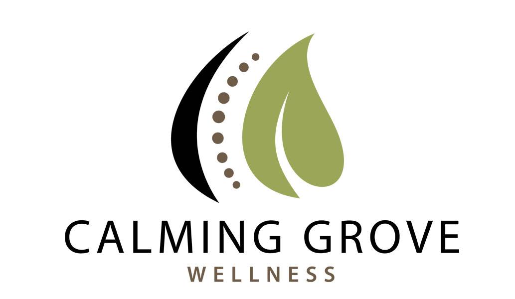 Prima Design Logo Designs