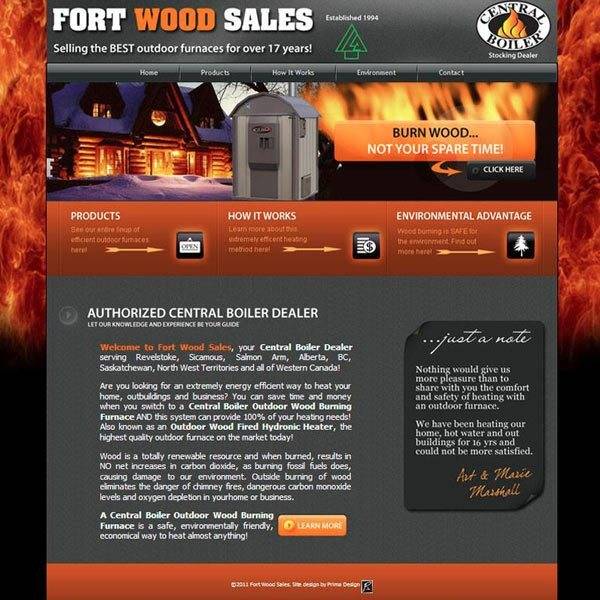 Fort-Wood-Sales