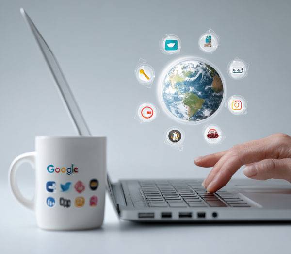 Google-Search-Engine-Optimization-Salmon-Arm google Search engine optimization salmon arm kelowna vernon