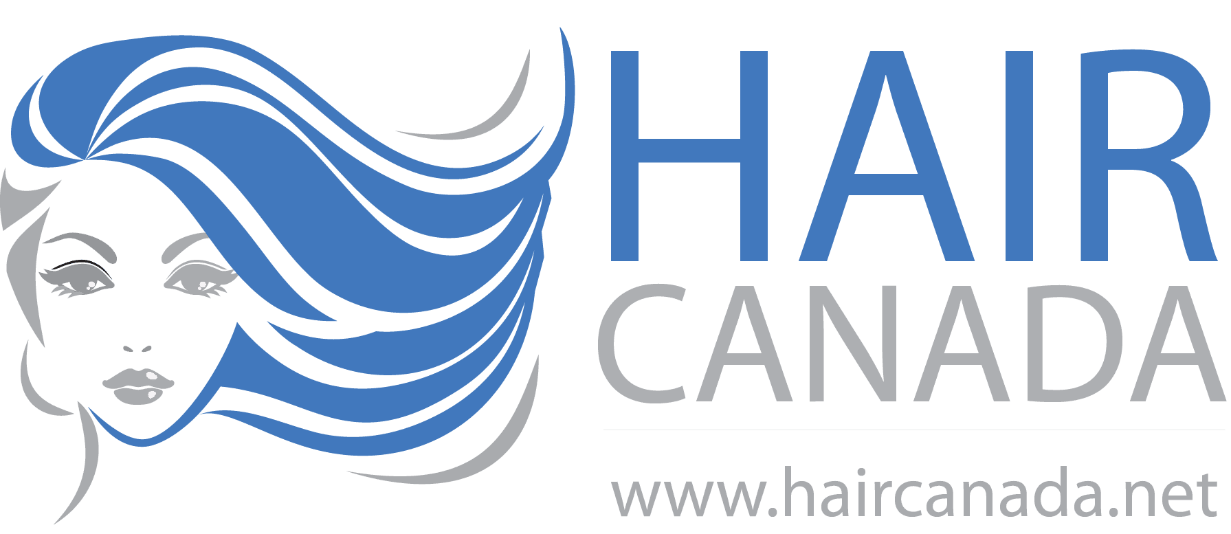 HairCanadaLogo