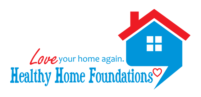 Healthy-Home-Foundations