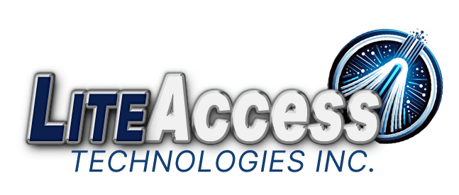 LiteAccess