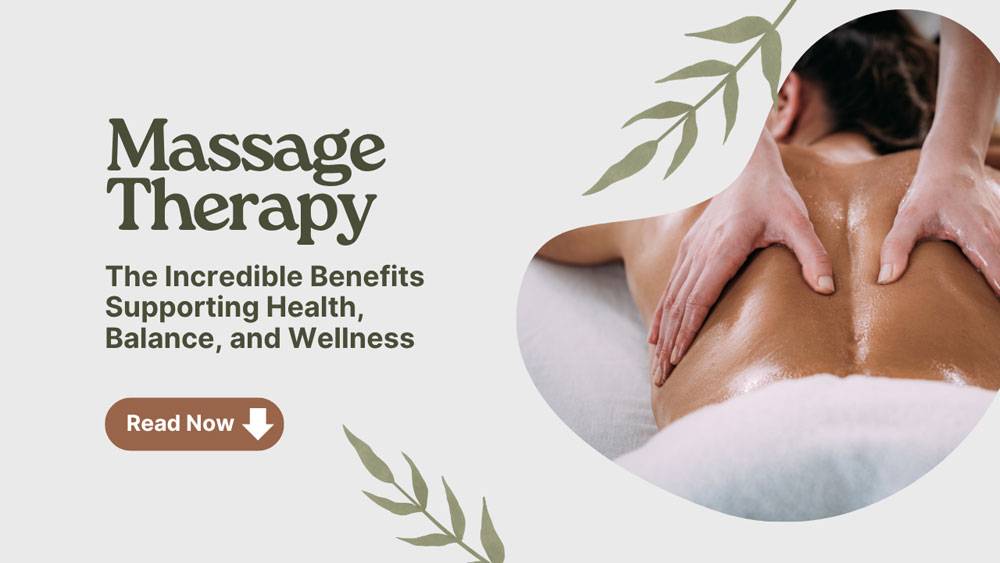 Massage-Therapy-Benefits-