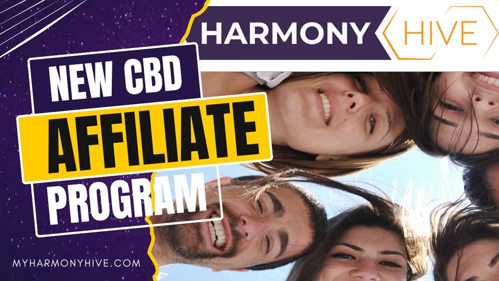 New-CBD-Affiliate-Program