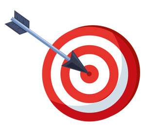 On Target SEO with Prima Design in North Okanagan