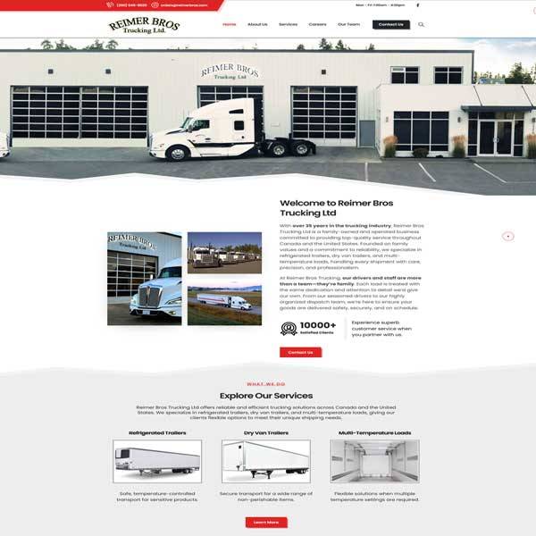 Reimer-Bros-Trucking