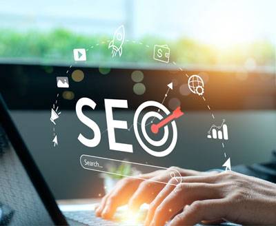 SEO SEO services in Kelowna, Vernon, Salmon Arm, Enderby