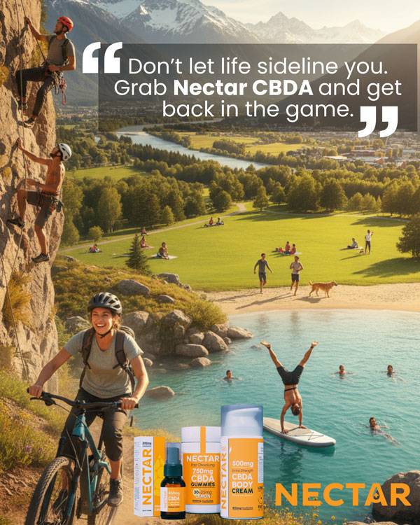 Social-Media-Post Social Media Post Examples