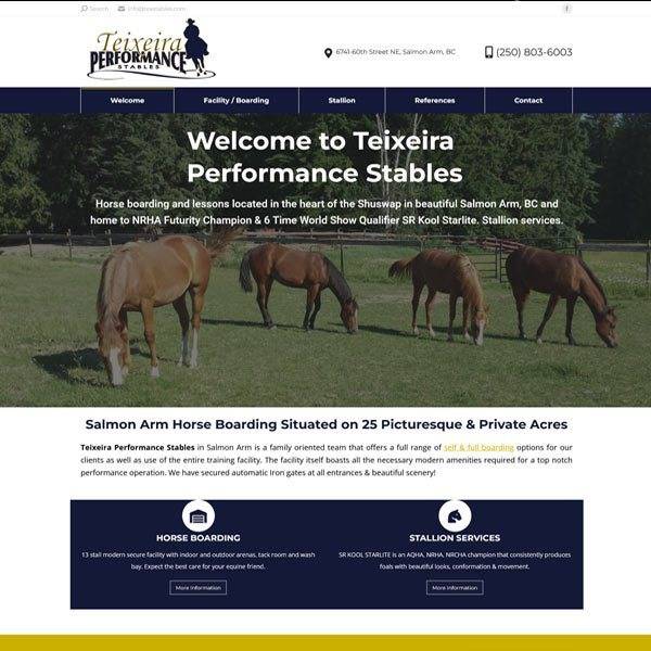 TexStables-Salmon-Arm