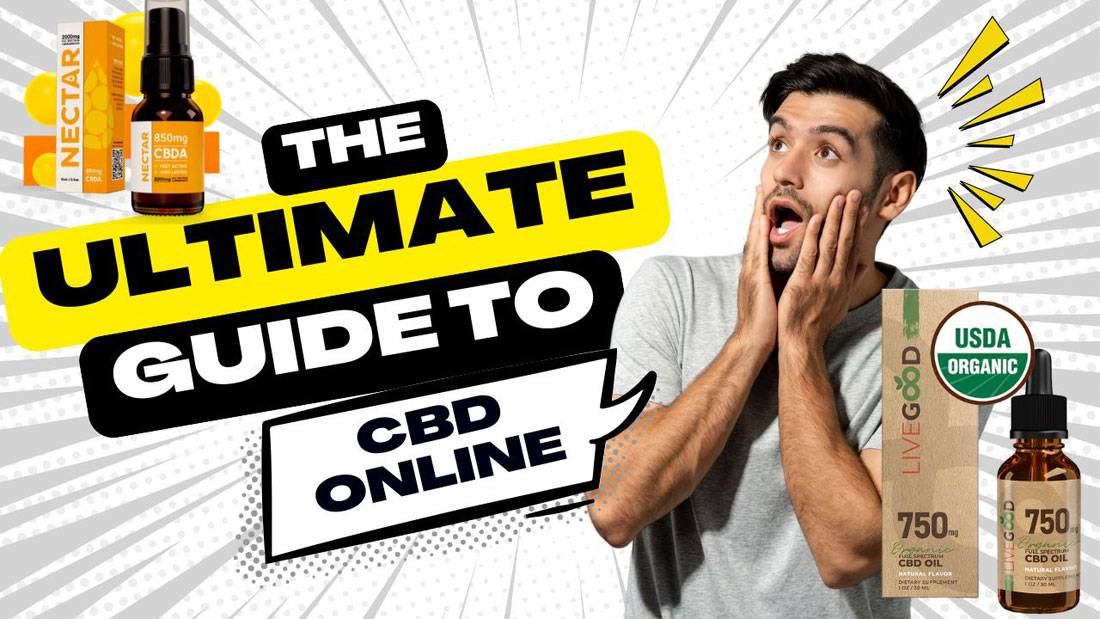 Ultimate-Guide-to-CBD-Online
