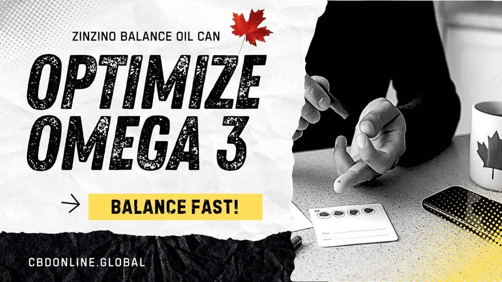 Zinzino-Canada-Optimize-Omega-6-Fast