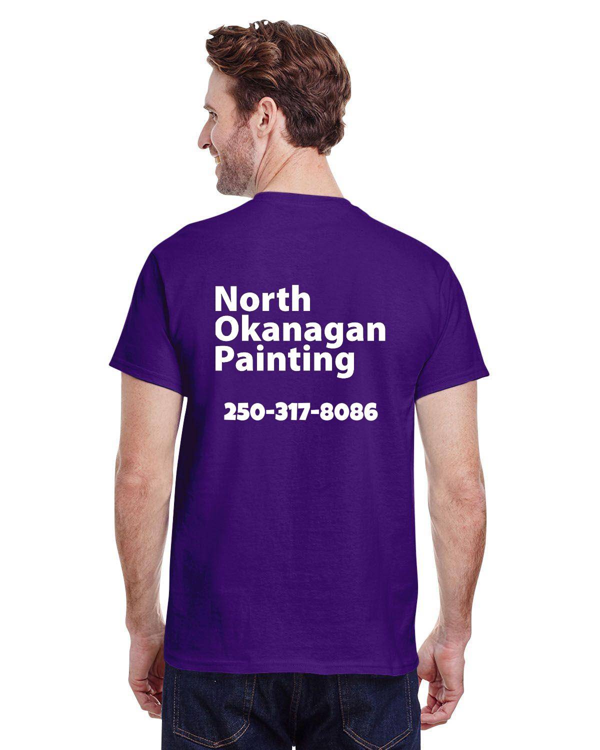 back_full_1613593104_G500_62_z_BK_1