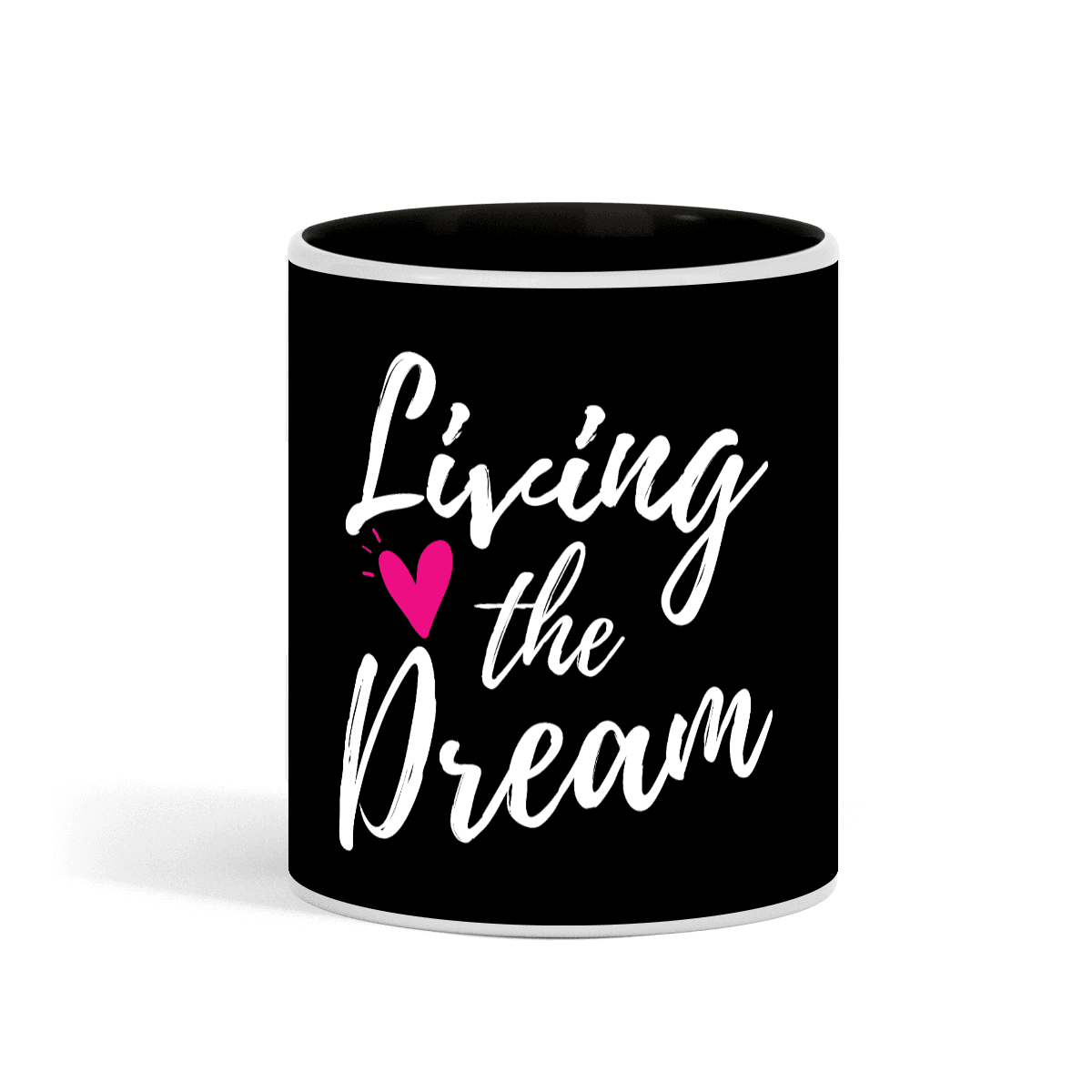 front_full_1605737034_center_mug-center-black