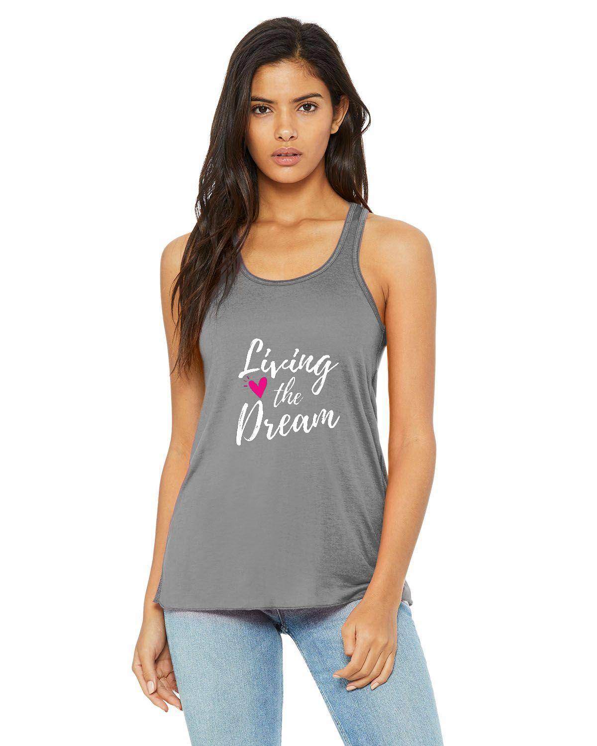 front_full_1605737725_B8800_45_z Keywords for SEO in Salmon Arm