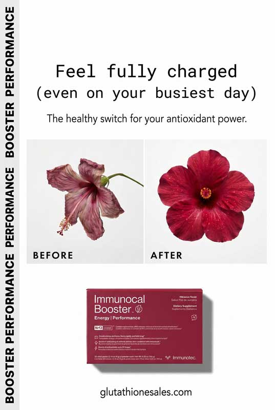 social media graphic by prima design salmon arm